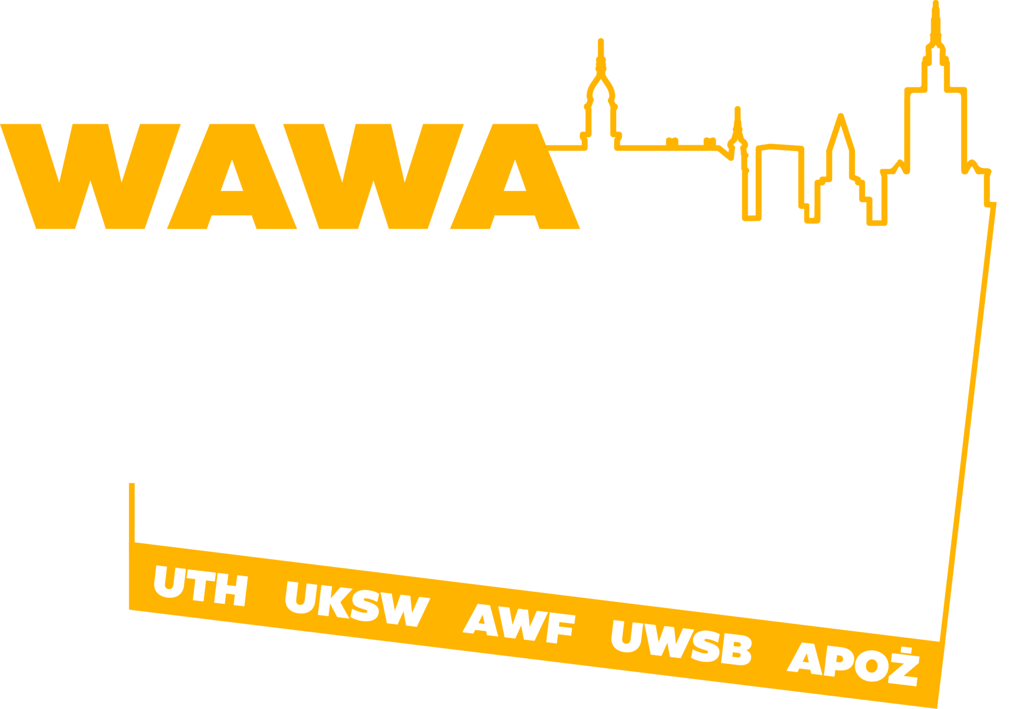 strona-g-wna-wawa-student-festiwal